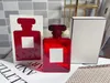 Freshener Perfumes fragrance for women EDP perfume good quality 100ml Long lasting pleasant fragrances 3.4FL.OZ perfume