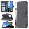 Per iPhone 12 11 Pro XS Max XR Telefono Case di portafoglio PU con coperture in pelle di slot con telaio PO S10 Plus Note 9 S9 Note208992552