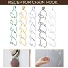 closet door hooks