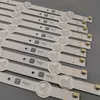 Light Beads LED Backlight Lamp Strip 5leds For Sony 40 Inch TV SVG400A81 REV3 121114 S400H1LCD-1 KLV-40R470A KDL-40R450A