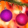 50 Stück Weihnachtsornament Metall S-förmige Haken Halter Weihnachtsbaum Kugel Anhänger hängende Dekoration w-01257