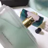 Fragancias desodorantes para mujer Perfume Spray 100 ml EDP Notas florales orientales Fragancia más alta y envío rápido