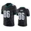 12 Aaron Rodgers 1 Jalen Hads 6 Devonta Smith Miles Sanders Football Jersey Zach Ertz Fletcher Cox Jason Kelce Darius Slay Jr Jay Jerry Jeudy Drew Lock K.J. hamler molenaar