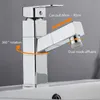 Robinet de lavabo de lavabo de lavabo de lavabo à chaud robinets à chaud robinets de robinets de robinets de robinets de robinets avec vaporisateur