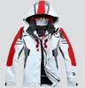 판매 겨울 자켓 남자 방수 야외 코트 스키복 재킷 스노우 보드 의류 따뜻한 2010253091657451122