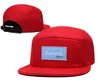 2021 Diamantes mais recentes 5 painel Camo Hiphop Bone Bobby Snapback Camofloral Fashion Baseball Caps Hats Men Women Casquette HH5106831