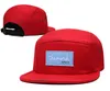 2021 أحدث الماس 5 لوحة كامو الهيب هوب العظام بوبي Snapback كامو الأزهار موضة قبعات البيسبول القبعات الرجال النساء Casquette HH