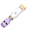 NXY Sex Vibratoren wieder aufladbare 12 -Geschwindigkeit -Vibrations -Av -Stabklit -Magie Zauberstab Massagebippe Vibrator Clitoris Stimulator Produkte Erwachsene Toys9811783