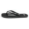 Bästa kvalitet celai mode män skor flip flops sommar 2021 män tong skor fritid sandaler manlig mjuk slipper zapatillas hombroms casual a-070