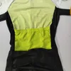 Zone3 2021 Femmes Triathlon À Manches Courtes Maillot De Vélo VTT Vêtements De Vélo Corps Maillot De Bain Combinaison Maillot Ropa Ciclismo R6697579