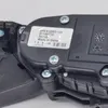 S1108110電子スロットルアクセラレータペダルアセンブリアクセラレータペダルセンサー用X60