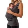 Beer Leider Borstvoeding Kleding T-shirt Zomer Verpleging Kleding voor Zwangere Dames Zwangere Tank Top Maternity Kleding T-stukken 210708