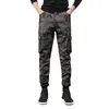army leather pants