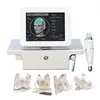 2022Newest RF Fractional Micro-Needle Beauty Machine Anti-Acne Skin Lifting Anti-Wrinkle Spa Utrustning