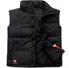 Marca de designer Man Coat Man Mens OS Jackets Vestes Facsitados de Inverno Averno Averno