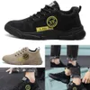 Q2yp Sapatos Mulheres Executando HDGJDFG Homens Womens Womens Jogging Trainers Sneakers Mens Outdoor Sports Shot Shoe EUR 39-44