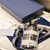 Klassiek Design Water Flessen Unisex Thermos Cup Fles Must-Have for Spring / Summer Travel Light Luxe Geschenkdoos