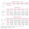 Maternity Breastfeeding Bra Sexy Lace Nursing s for Feeding Cotton Sleep Pregnant Women Pregnancy Underwear Clothing 210918