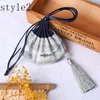 Gift Wrap 20pcs Jewelry Bags Wedding Birthday Party Decoration Bag Kid Favorite Candy