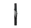 정직한 펜 모양의 제트 금속 windproof 부탄 가벼운 가스 풍선 불꽃 가제트 흡연 담배 라이터 도구 4 색