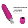 NXY Anal Plug Anaal Butt Sex Zabawki Voor Vrouwen Mannen Zachte Silikonen Masażysta Masager Mini Erotische Bullet Wibrator Anale Speelgoed Voor1215