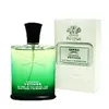 Men039s Taste Perfume for Men Cologne 120ml High Perfume Good Quality Antiperspirants Deodorant8027802