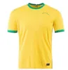 2021 2022 Camiseta de futbol PAQUETA COUTINHO bRAZILS soccer jersey world football shirt cup FIRMINO brasil 20 21 maillots MARQUINHOS VINI JR ANTONY SILVA DANI ALVES