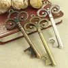 Vintage Keychain key Chain Beer Beer Pother CAN CACA CAN APTION مع حلقة أو سلسلة DHL FY4694BJ173172059