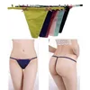 NXY sexy set 12 Pcs Sexy Women Cotton G String Thongs Low Waist Seamless Female Underpants Comfortable Ladies Underwear Lingerie 1128