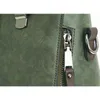 HBP Non-Brand Single delivery fashion handbag, Yiwu * 10 generation, simple and versatile 3 sport.0018 K2QL