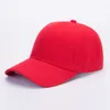 Fashion Men's Women's Baseball Cap Sun Hat High Qulity Classic A828