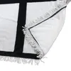 RTS USA Warehouse Sublimation Deken Polyester flanellen dekens 40x60inchs - Agh