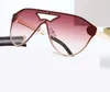 Summer Woman Cat Eye Oko Oko Oko Okulary Kieliszki Słońca Kobiety Klasyczny moda octan okulary plażowe Sunnies Fash Bezprawność 7 Colors Clear Orna1120025