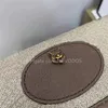 أصلي فاخر مصمم حزام حقائب للنساء أزياء العلامة التجارية الكتف حقيبة السيدات crossbody محفظة أعلى جودة حقيبة يد