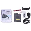 Walkie Talkie CB27 QYT Locomotiva de ondas curtas para carro marinho Rádio bidirecional estação de veículo intercomunicador 2627 MHz Comunicação sem fio Rep1623320