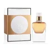 woman perfume 85ml lady frgrance spray EDP Absolu floral note Fresh and spicy fruity smell highest quality and fast free postage