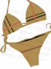 두 조각 섹시한 bikinis 참신 디자인 수영복 슬림 여자 tanknis 화려한 여름 휴가 비키니