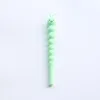 Gel Als 1PCS جميل Caterpillars Student Studentery Studentery Escolar Novelty Goalty School Material Sound