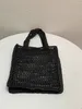 2022 Hihg Qualiy Luxurys تصاميم حزام حقيبة الكتف واحد مجموعات حمل حقيبة يد حقيبة crossbody messenger