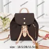 backpack backpacks school bags men women 2021 ladies who Fashionable mini mochila fashion bag Spring summer mochilas l212T