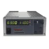 Andra mätanalysinstrument CPS 6011 Precision PFC Compact Justerbar switch DC Strömförsörjning OVP OCP OTP 220V 0,01V 0,01A LAB