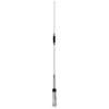 Mobile Radio Quad Band Antenna 144/220 / 350/440MHz för Qyt KT-7900D Car Walkie Talkie Ant-7900D Mobiles Antenner