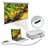 USBC 31 TYPEC do 4K HDOUT 1080P Złącza cyfrowe AV Multiport Adapter OTG USB 30 HAB ŁAMONA MACBOOBOBA 12QUOT5645133