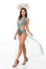 Sexy Ancient Greece Hydra Witch Costume Halloween Party Lady Egyptian Cleopatra Goddess Gown Renaissance Cosplay Fancy Dress Y0903