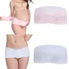 Women's Shapers Women's Pregnancy Belt Maternity Support Belly-Band Women Belly Bands Postpartum Abdomen Waist Band