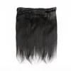 840 inch Body Wave Straight Hair Brazilian Hair Bundles Peruvian Virgin Human Hair Malaysian Indian Mink 9A Grade Msjoli59378603202760