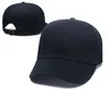 Läder bokstäver märken hatt baseball keps kvinnor bomull hattar för män justerbara lyxiga snapback kepsar golf casquette visir gorras ben