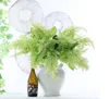 الاصطناعي astilbe الزهور المنزل والديكور الزفاف اللوبي زهرة الترتيب