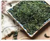 Высококачественный зеленый чай премиум -театр органический китайский зеленый cha jiaogulan rerbal tae tae