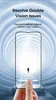 JOYROOM Privacy Screen Protector High Quality Tempered Glass for iPhone 13/13 Pro /13Pro Max Case Friendly